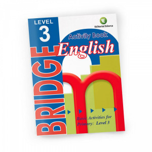 Bridge 3 activity