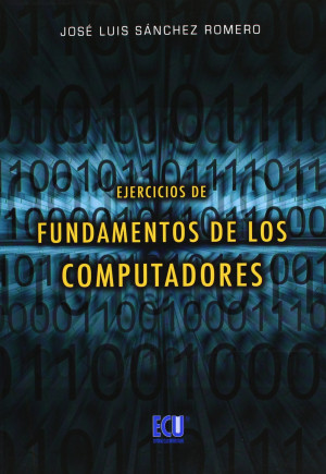 Ejercicios de fundamentos de los computadores