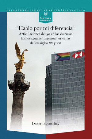 "hablo por mi diferencia":articulaciones del yo en culturas
