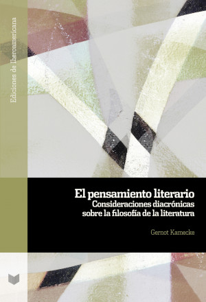 El pensamiento literario