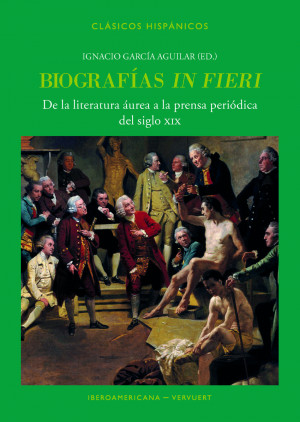 Biografías "in fieri"