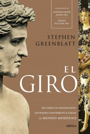 El giro