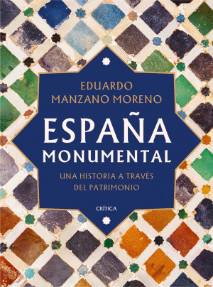 Espa?a monumental