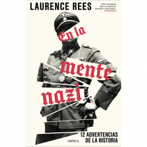 En la mente nazi