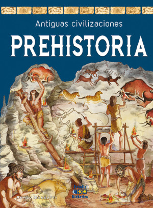 Prehistoria