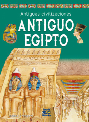 Antiguo egipto