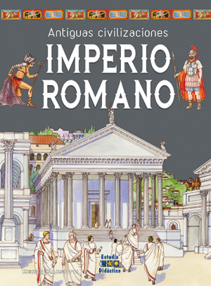 Imperio romano