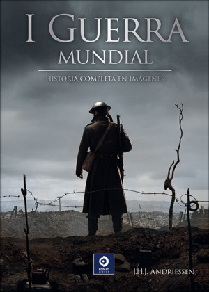 La I Guerra Mundial