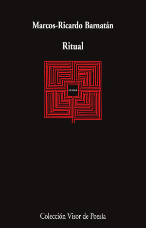 Ritual