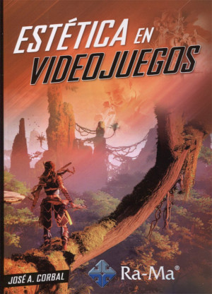 ESTÈTICA EN VISEOJUEGOS