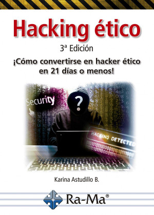 HACKING ÈTICO