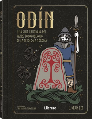 ODIN (WT)