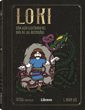LOKI (WT)