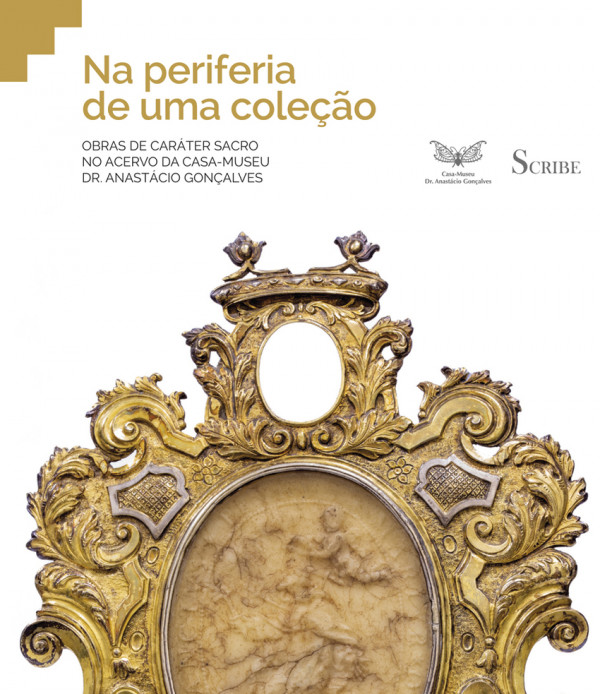 NA PERIFERIA DE UMA COLEÇÃO