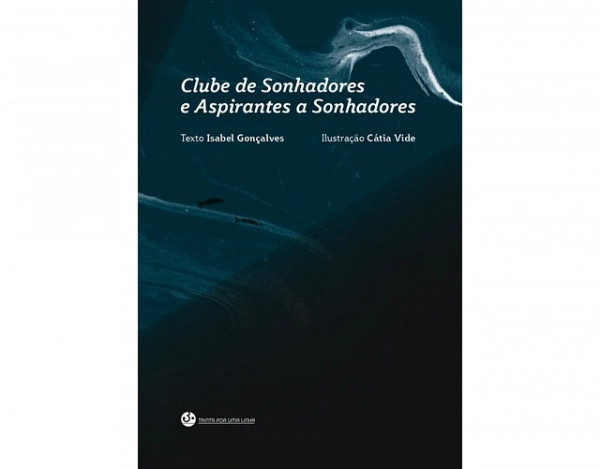 Clube de sonhadores e aspirantes a sonhadores