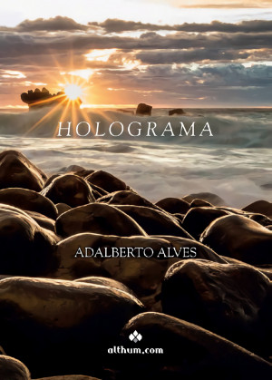 Holograma
