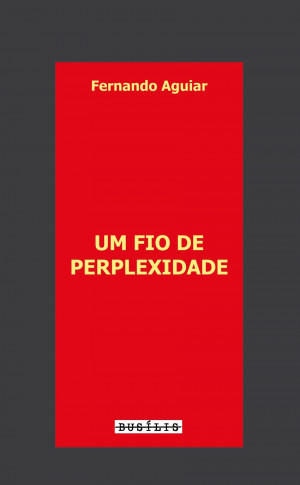 Um Fio de Perplexidade