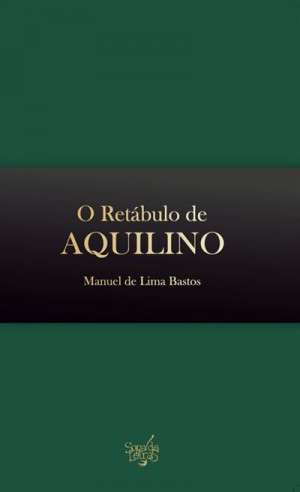 O RETÁBULO DE AQUILINO