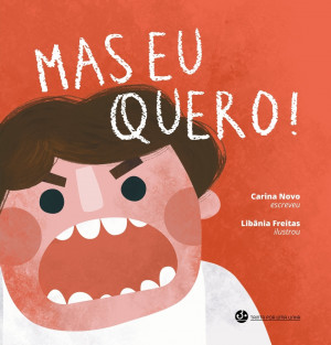 Mas Eu Quero!