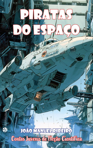 Piratas do Espa?o