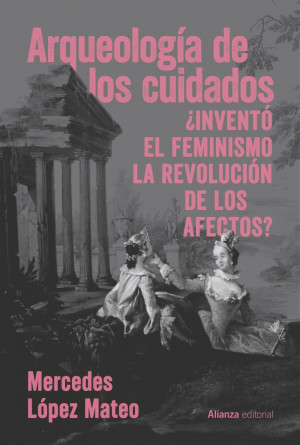 Arqueolog?a de los cuidados