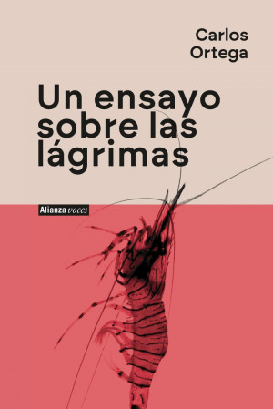 Un ensayo sobre las l?grimas