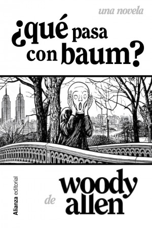 ?Qu? pasa con Baum?