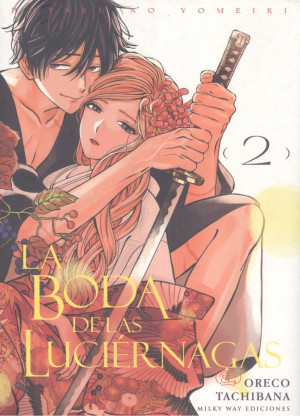 BODA DE LAS LUCIERNAGAS LA 02