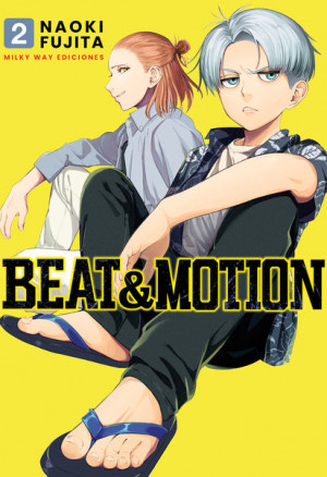 BEAT