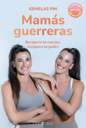Mam?s guerreras