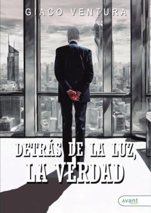 Detrás de la luz, la verdad
