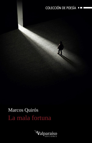La mala fortuna