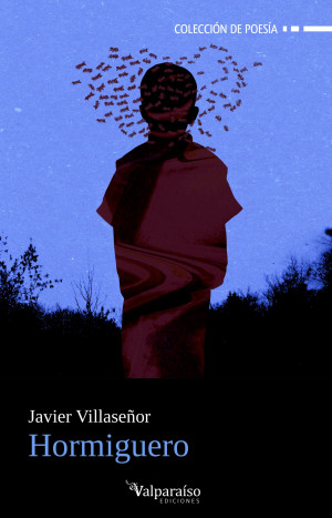 HORMIGUERO