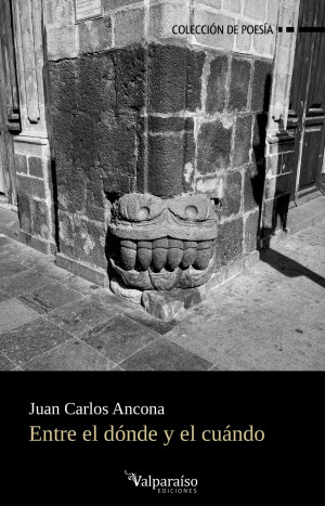 Entre el dónde y el cuándo