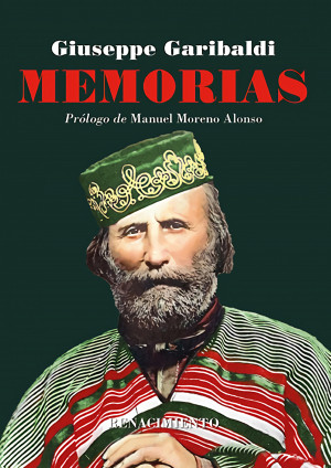 Memorias