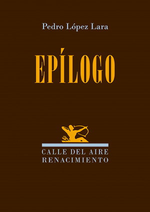 Epílogo
