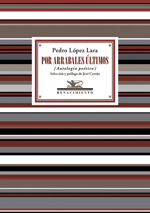 Por arrabales últimos