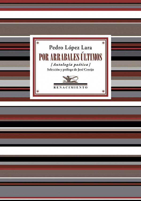 Por arrabales últimos