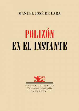Polizón en el instante