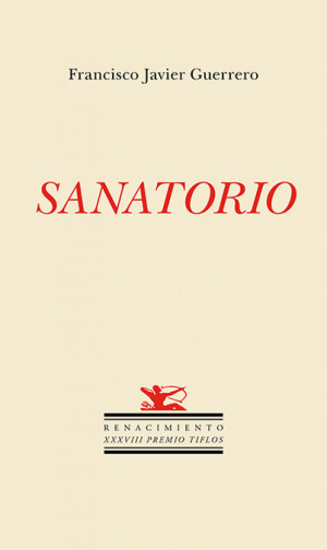 Sanatorio