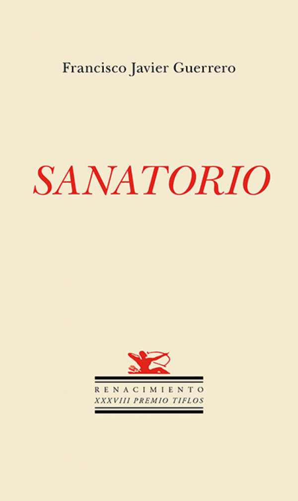 Sanatorio