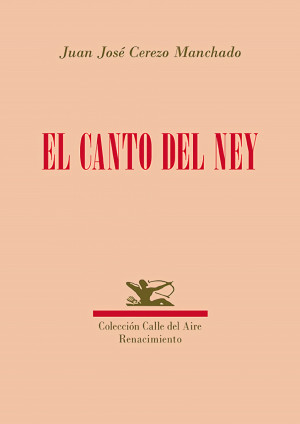 El canto del ney