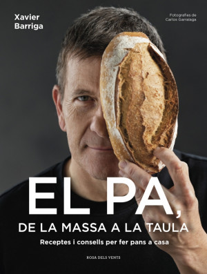 De la massa a la taula