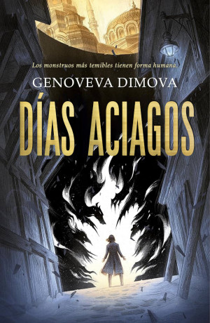 D?as aciagos