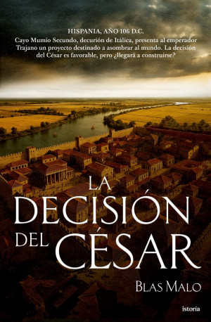 La decisi?n del C?sar