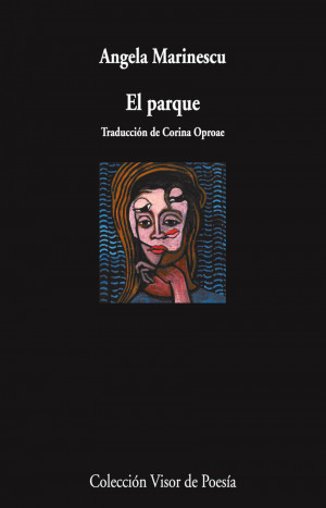 El parque