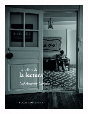 La belleza de la lectura