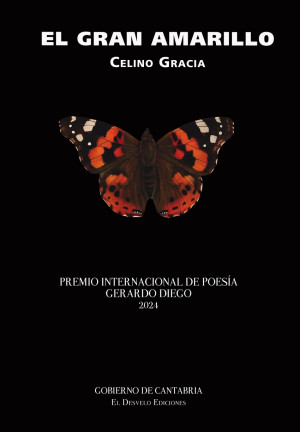El gran amarillo