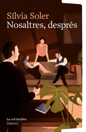 Nosaltres, despr?s