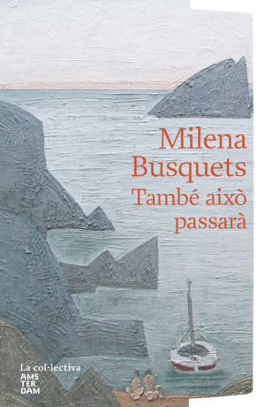 Tamb? aix? passar?